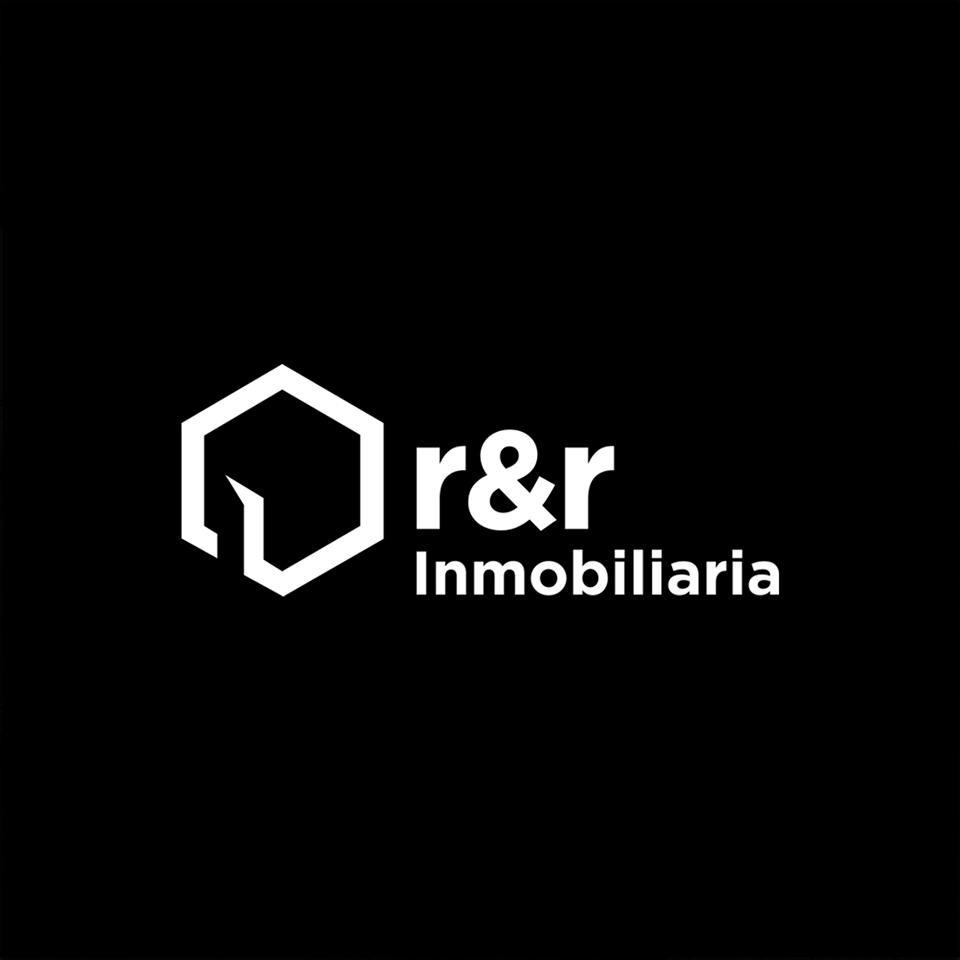 RyR Inmobiliaria