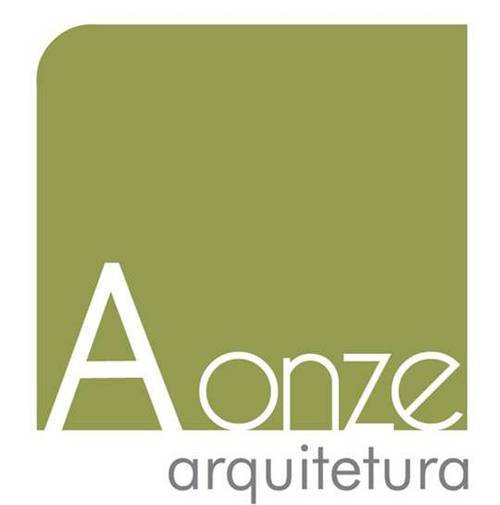 Aonze Arquitectura