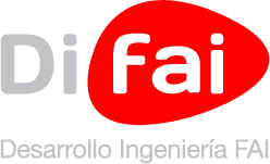 Fai