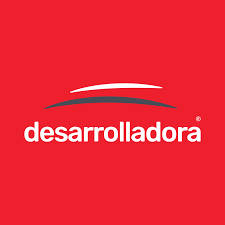 Desarrolladora